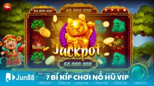 https://jun88tony2.com/hot-bac-voi-no-hu-vip-bo-tui-7-bi-kip-doc-nhat-vo-nhi/