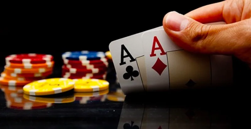 Cách chơi bài Phỏm