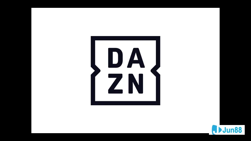 Cầu thủ của Brest tạo ra khoảnh khắc nguy hiểm trước hàng phòng ngự của Nantes Cầu thủ của Brest tạo ra khoảnh khắc nguy hiểm trước hàng phòng ngự của Nantes