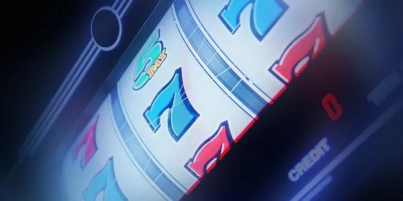 Hướng dẫn chi tiết cách chơi nổ hũ