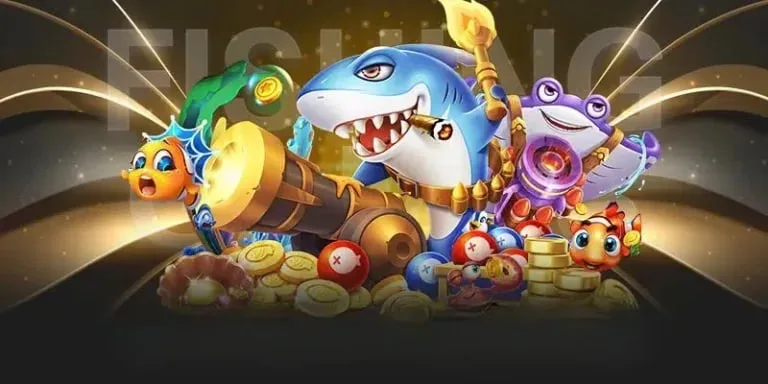 Ưu điểm nổi bật khi trải nghiệm bắn cá H5 trực tuyến