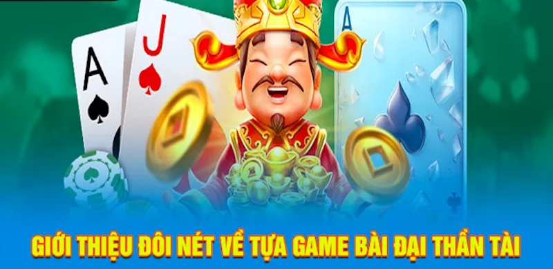 Phần thưởng hấp dẫn trong game bài Đại Thần Tài Jun88