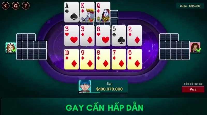 Cơ hội nhận thưởng hấp dẫn