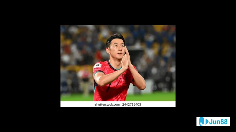 Cầu thủ Hàn Quốc cố gắng giữ bóng trước áp đảo của cầu thủ Brazil Cầu thủ Hàn Quốc cố gắng giữ bóng trước áp đảo của cầu thủ Brazil