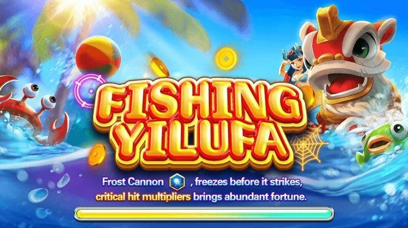 Mẹo chơi và kèo cược trong Bắn cá JDB