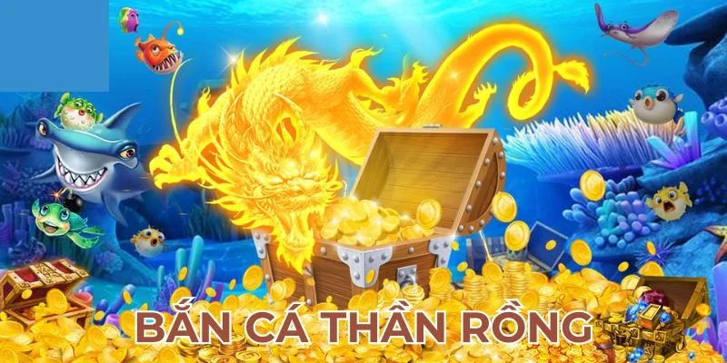 Cách tải game bắn cá thần rồng đơn giản và an toàn