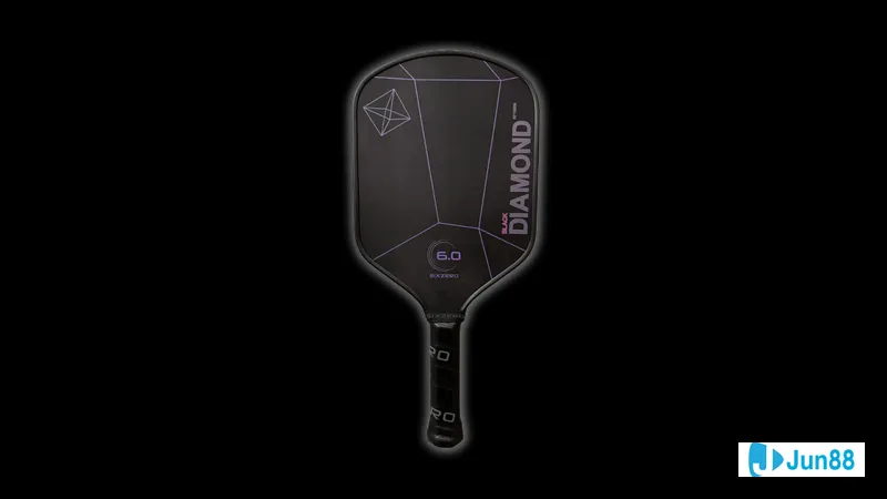 Cầu thủ Montenegro chạy ngược dòng trước sự áp đảo của Quần đảo Faroe Cầu thủ Montenegro chạy ngược dòng trước sự áp đảo của Quần đảo Faroe