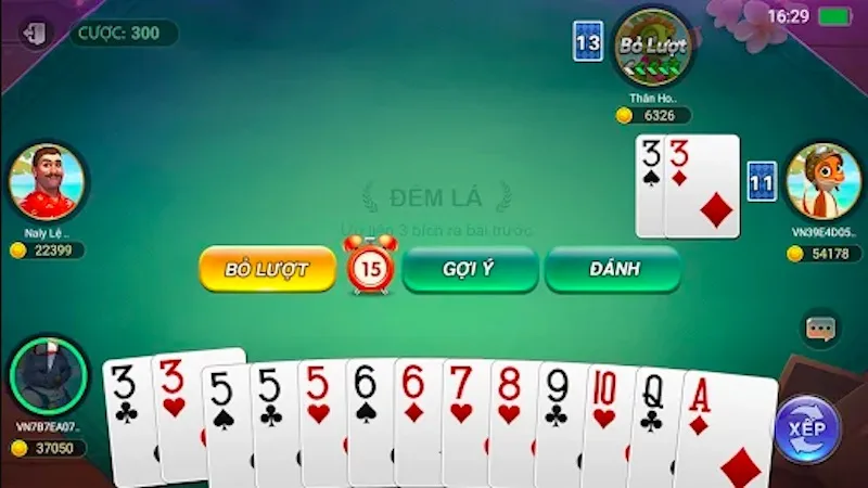 Kho phần thưởng sau khi tải game bài và đăng nhập tại Jun88