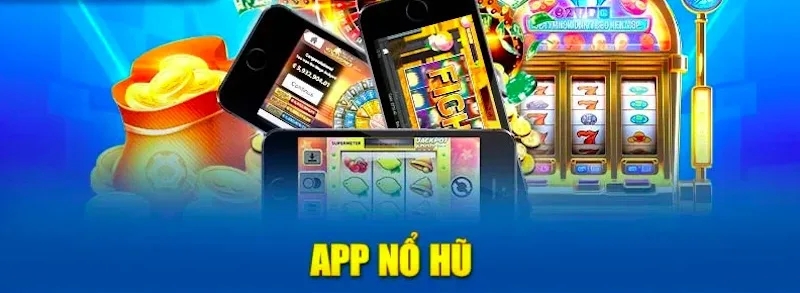 Luật quay và phần thưởng hiển thị rõ trên màn hình app