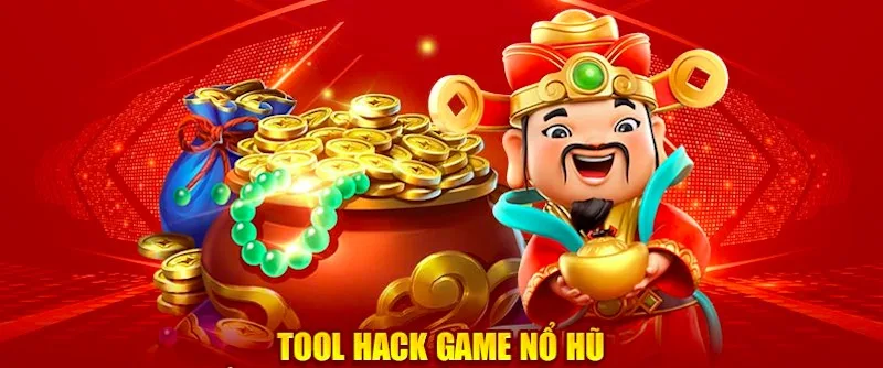 Tool hack game nổ hũ Jun88 – Giải mã sức hút và cách sử dụng an toàn
